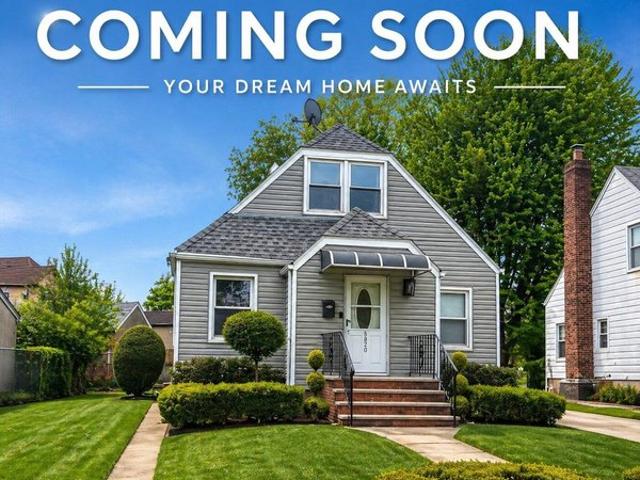 House for sale in Nassau, New York