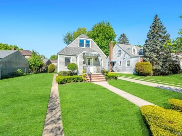 House for sale in Nassau, New York