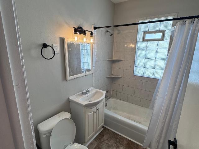 House for sale in West Allis, Wisconsin