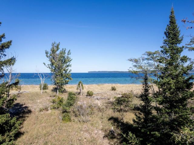 House for sale in Glen Haven, Glen Arbor Township