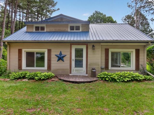 House for sale in Rives Junction, Michigan