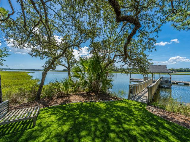 House for sale in South Carolina