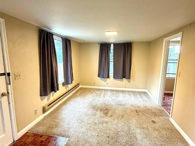 House for sale in Lakewood, Washington