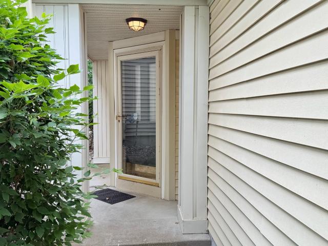 House for sale in Chanhassen, Minnesota