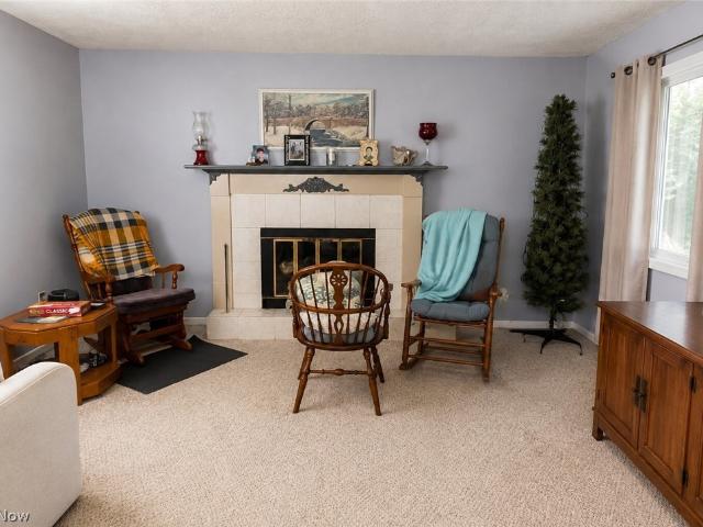 House for sale in North Canton, Ohio