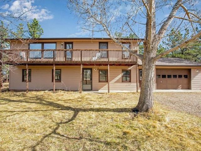 Farm for sale in Loveland, Colorado