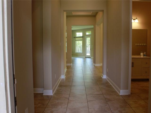 Property for rent in Magnolia, Texas