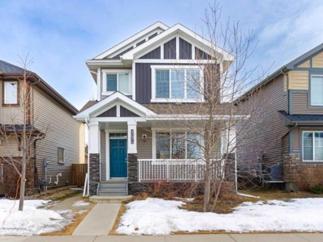 House for sale in Wedgewood, Alberta