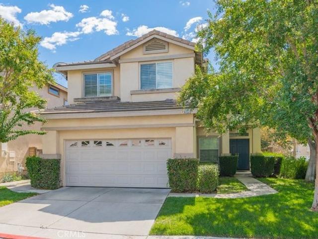 House for sale in Cucamonga Ridge, Rancho Cucamonga