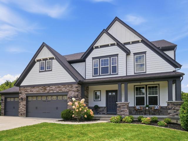 House for sale in Florence, Kentucky