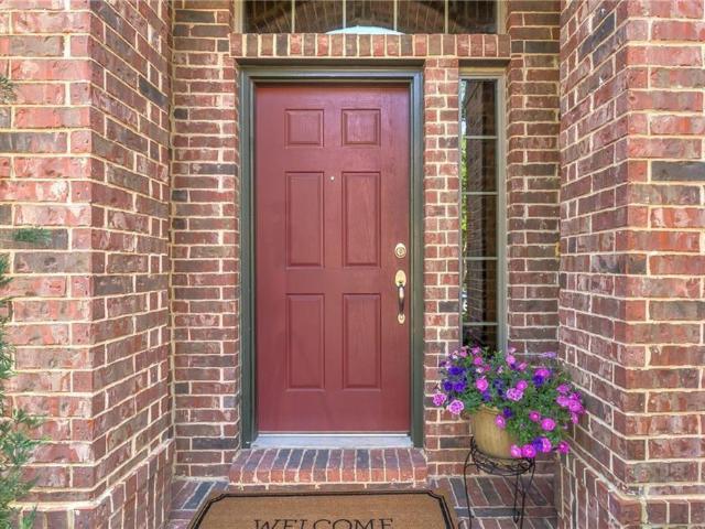 Townhouse for sale in Irving, Texas