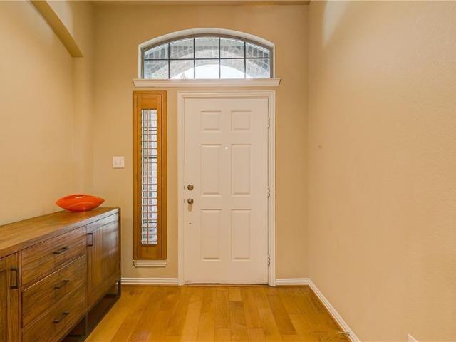 Property for rent in Irving, Texas