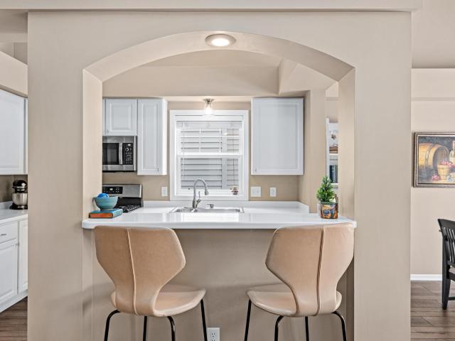 House for sale in Chanhassen, Minnesota