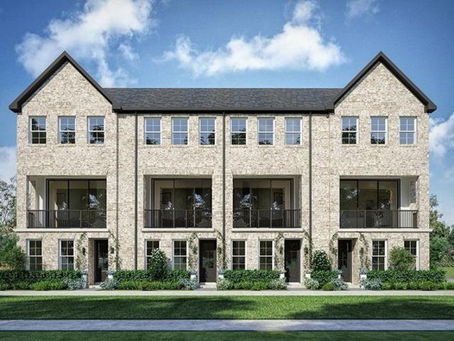 Townhouse for sale in Harris, Texas