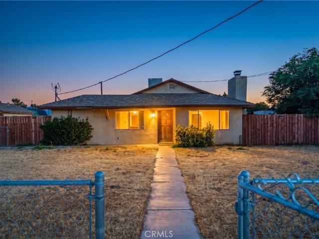 House for sale in Lancaster, Los Angeles County