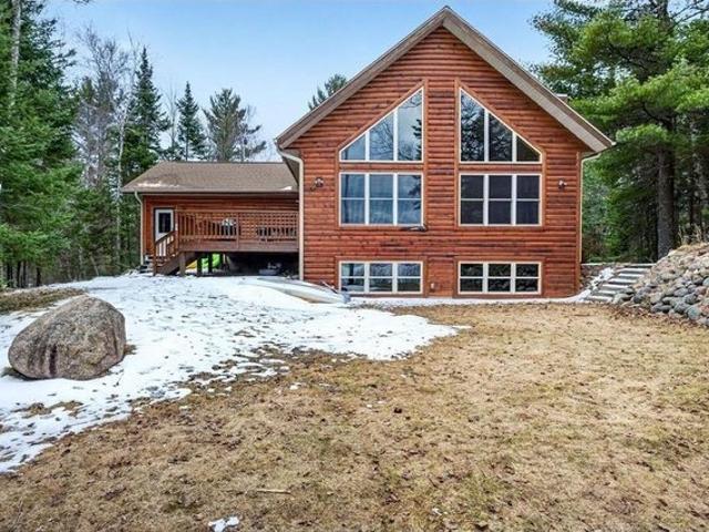 House for sale in Sawyer, Wisconsin