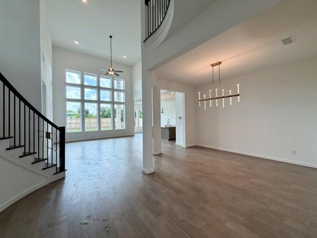 House for sale in Manvel, Texas