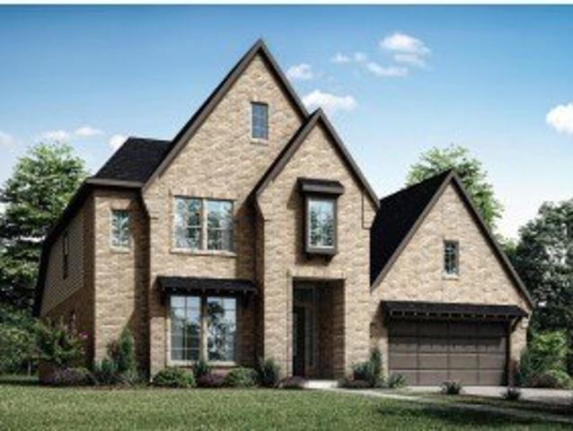 House for sale in Manvel, Brazoria County