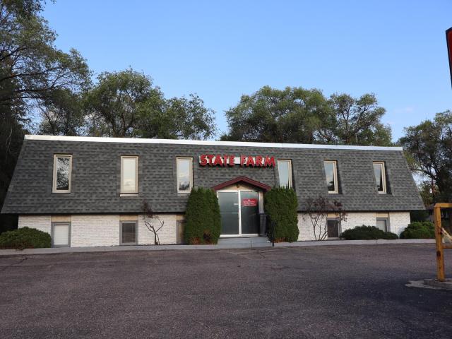 Commercial for sale in Blaine, Anoka County