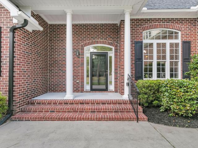 House for sale in Dorchester, South Carolina
