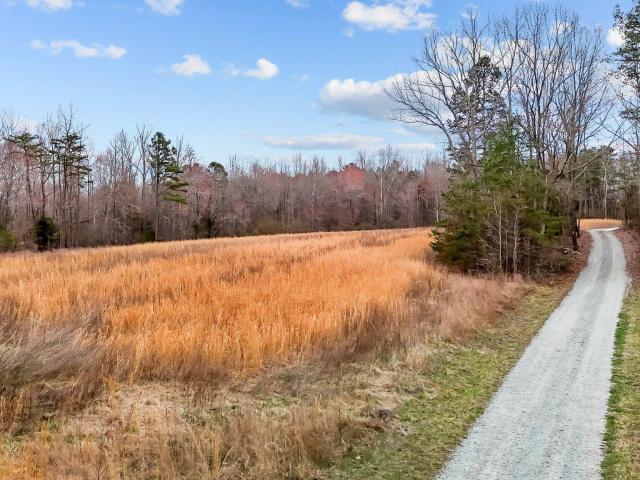 Property for sale in North Carolina