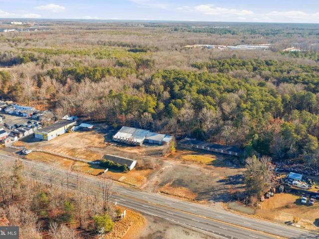 Commercial for sale in Virginia