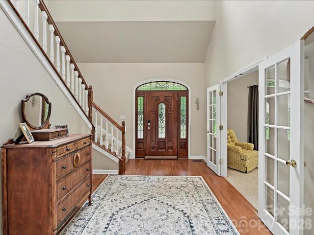 House for sale in Catawba, North Carolina