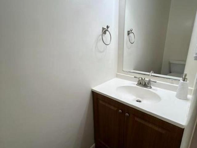 Property for rent in Virginia