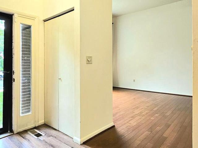 Property for rent in Virginia