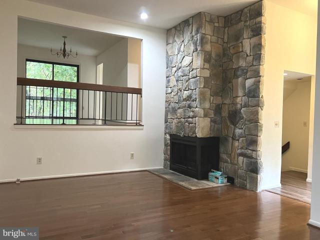 Property for rent in Virginia