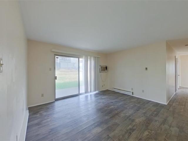 Property for sale in Hazelwood, Missouri