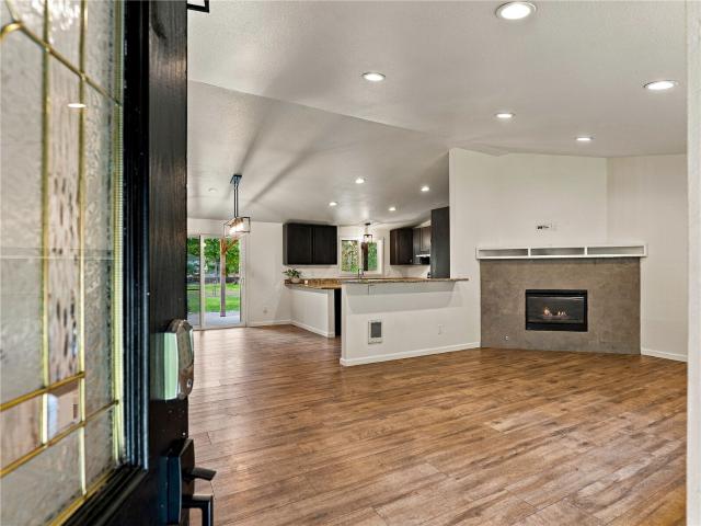 House for sale in Olympia, Thurston County