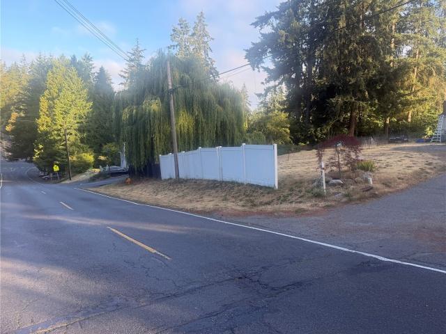 Land for sale in Edmonds, Washington