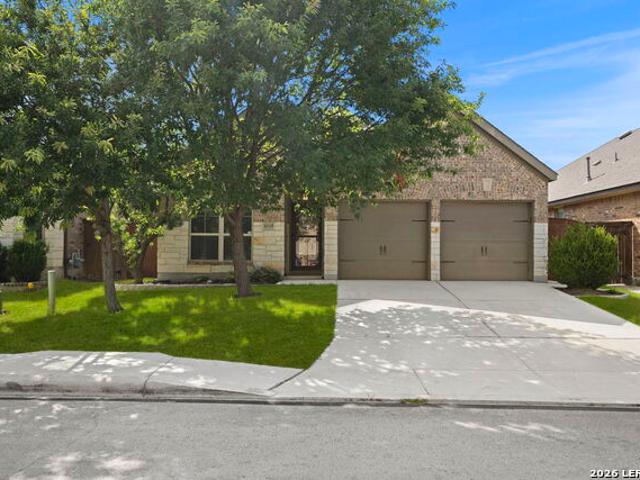 House for sale in Leesville, Texas