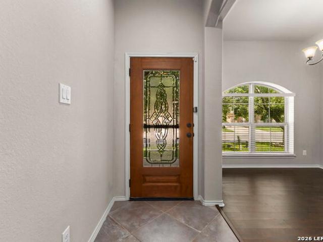 House for sale in Leesville, Texas