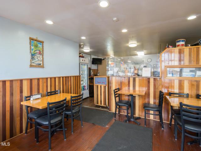 Commercial for sale in Schenectady