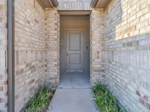 House for sale in Johnson, Texas