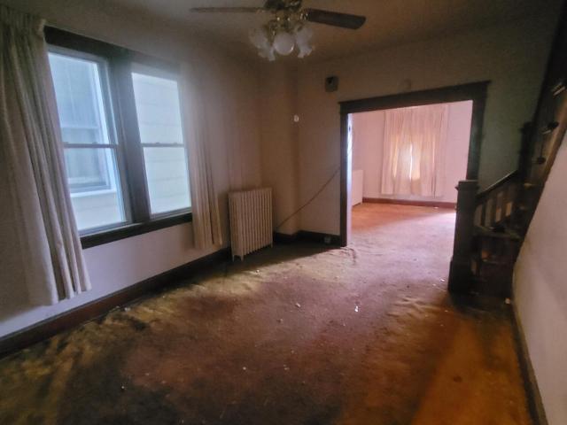 House for sale in Hazleton, Luzerne County