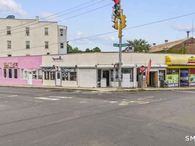 House for sale in Waterbury, Connecticut