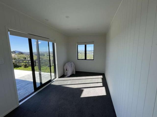 House for rent in Maungaturoto, Northland
