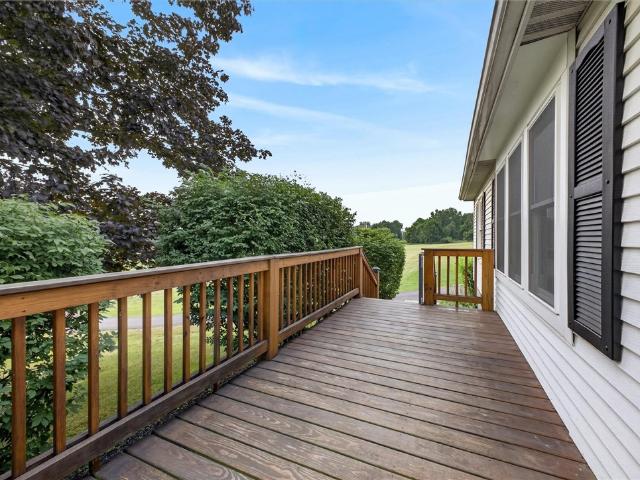 House for sale in Victor, New York