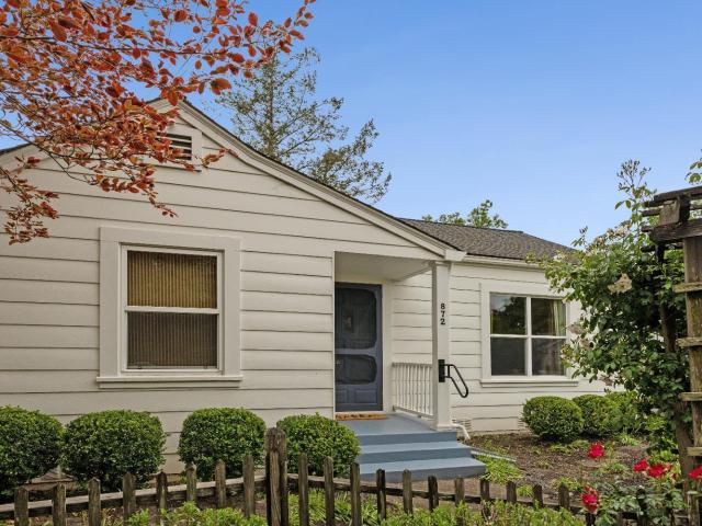 Property for sale in Santa Rosa, California