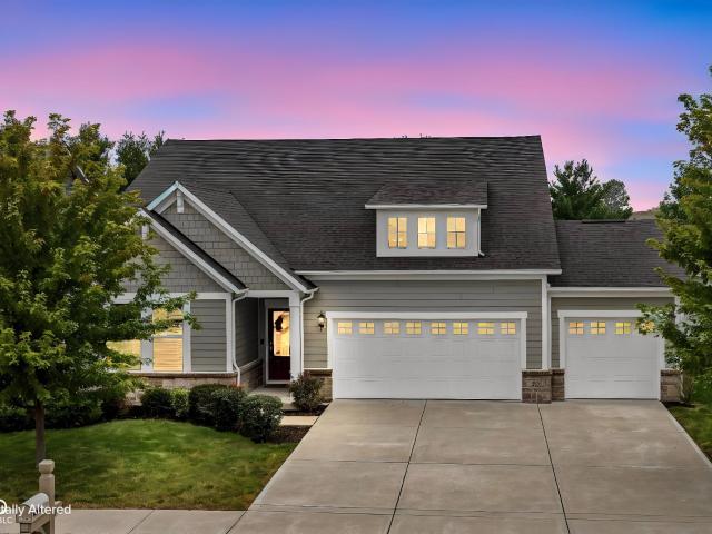 House for sale in Wilshire, Westfield