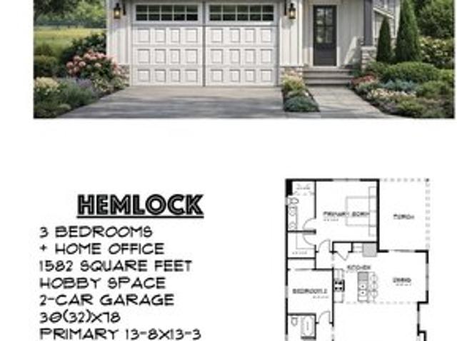 House for sale in Silverton, Marion County