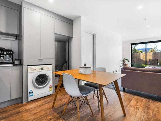 Apartment for sale in Spreydon, Canterbury