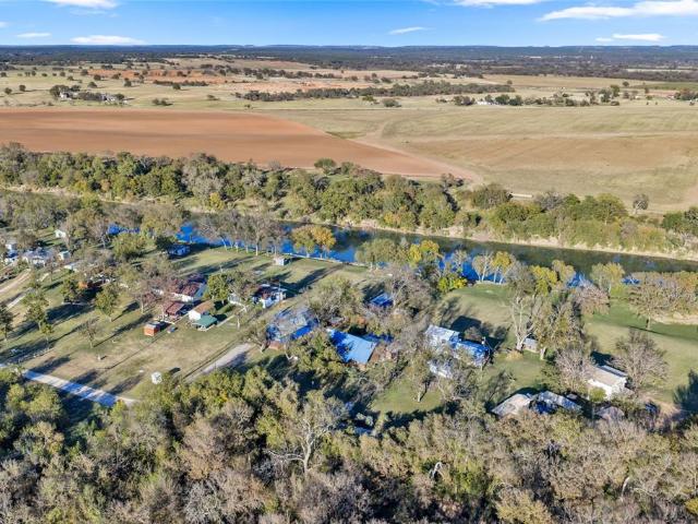House for sale in San Saba, Texas