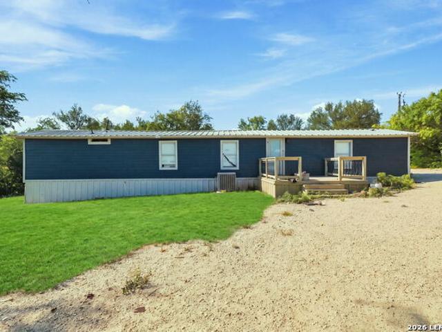 House for sale in Medina, Texas