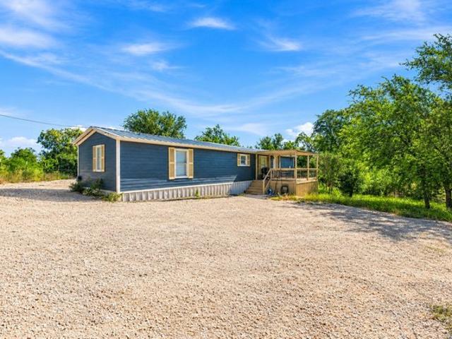 House for sale in Medina, Texas
