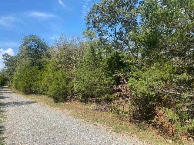 Land for sale in Ark