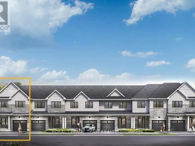 House for sale in Mulhurst Bay, Ontario